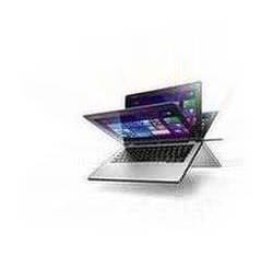 Lenovo Yoga 2 11in 2 in 1 Multimode Laptop 4GB RAM 500GB HDD